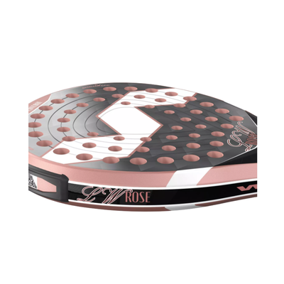 Varlion LW Rose Carbon Ti 2026 afbeelding 3
