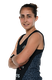 Jessica Castelló
