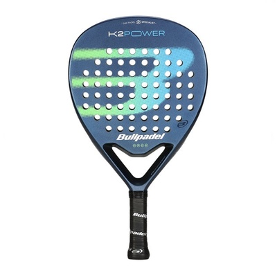 Bullpadel K2 Power 25 afbeelding 1