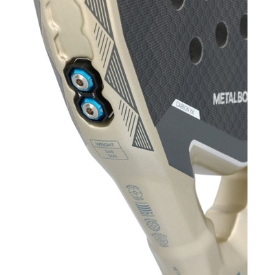 Adidas Metalbone Ctrl 3.4 afbeelding 7