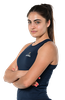 Marina Lobo