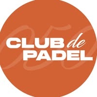 Club de Padel 050