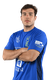Javier Rodriguez Marquez