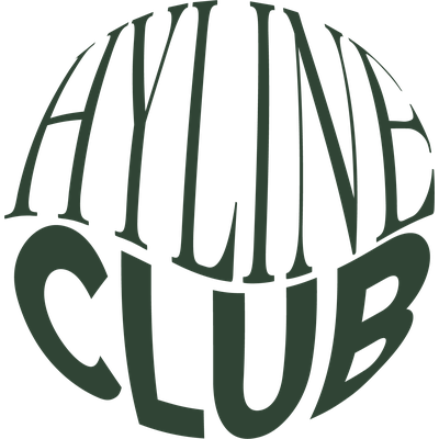 Logo Hyline Club