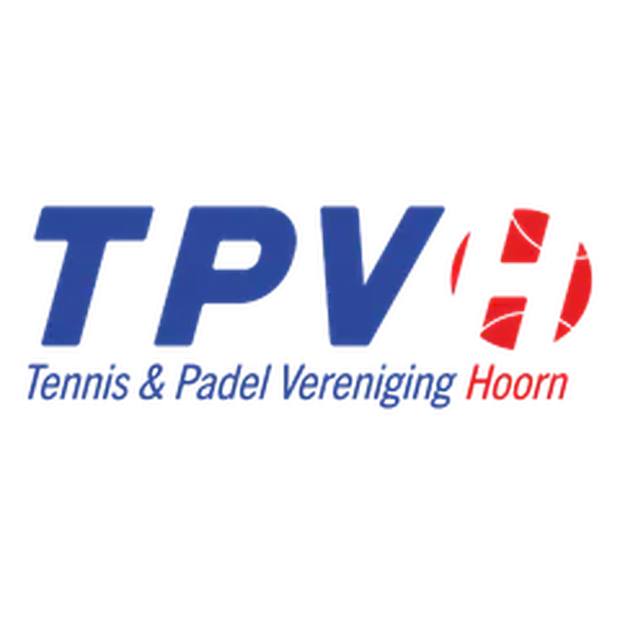 Logo TPV Hoorn