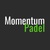 Logo Momentum Padel (50x50)