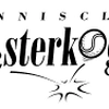 TC Westerkogge