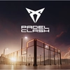 CUPRA CLASH