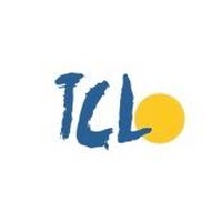 TC Lunteren