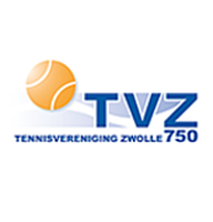 TVZ 750