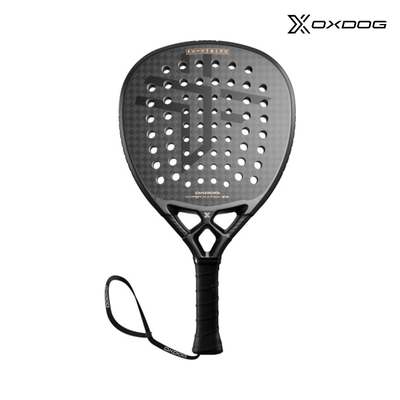 Oxdog Hyper Match 2.0 2025 afbeelding 1