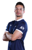 Javier Martinez