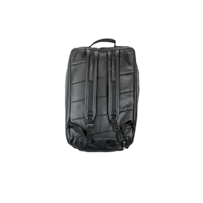 Cork Thermobag afbeelding 4