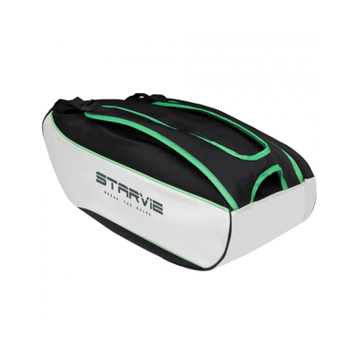 Starvie star padel bag 2026 afbeelding 2