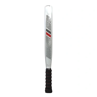 Siux Diablo Revolution Pro 3 2024 afbeelding 10