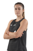 Claudia Fernández Sanchez