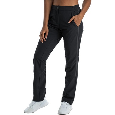 Sjeng Sports Volley Pant afbeelding 1