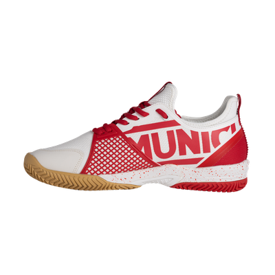 Munich Oxygen 37 | Padel Shoes afbeelding 2