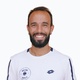 Flavio Andre Sampaio Do Vale