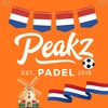🇳🇱🇯🇵 Super Sunday WK Edition – Play, Watch & Celebrate! ⚽🍻