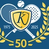 Tennisvereniging Keltenwoud