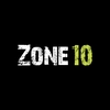 Zone10