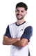 Luis