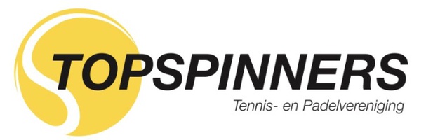 Tennis- en padelvereniging Topspinners