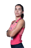 Julieta Bidahorria