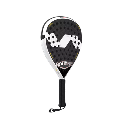 Varlion Bourne Prisma Carbon Soft 2026 afbeelding 2