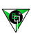 Logo G.L.T.C. Be Quick (50x50)