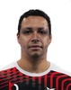 Logo Lucas Souza