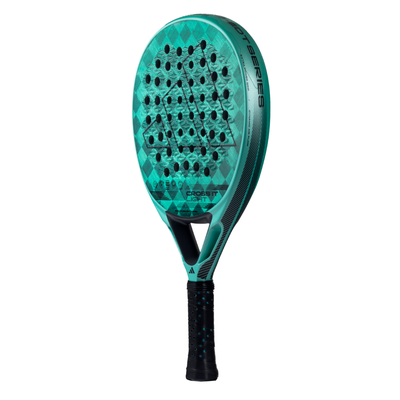 Adidas Cross It Pro Ltd | Padel Racket afbeelding 8