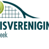 TV Vierlingsbeek