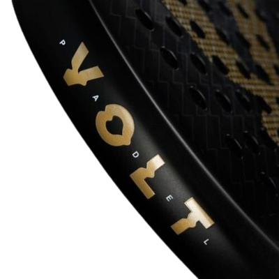 Volt 1000 V4 | Padel Racket afbeelding 3