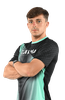 Álvaro Meléndez Amaya 