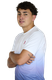 Guillermo Collado Losada