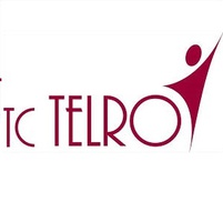 TC Telro