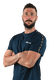 Maxime Moreau
