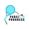 Logo Padel in Progress (100x100)