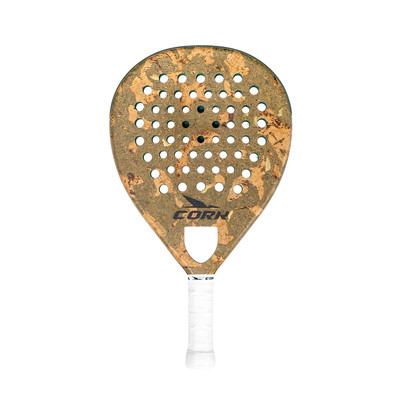 Cork Supreme Hybrid IV 2026 afbeelding 2