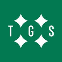 TGS Racketsports