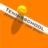 Tennisschool Jeroen van der Sman