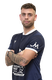 Gonzalo Gabriel