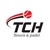 Logo Tennis Club Haaksbergen (50x50)