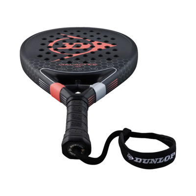 Dunlop Galatica OS 2025 afbeelding 4