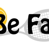 2e Be Fair padel clubkampioenschappen