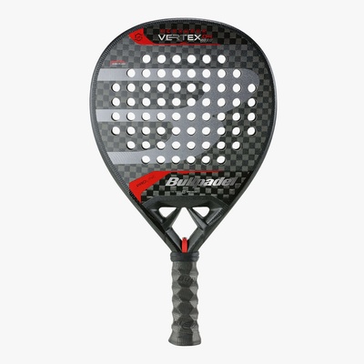 Bullpadel Vertex 04 Hybrid 24 afbeelding 2