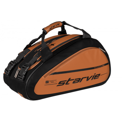 Starvie Luxury Kenta | Padel Bag afbeelding 3