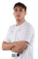 Marcos Cordoba